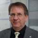 This image shows Prof. Dr. Rainer Niewa